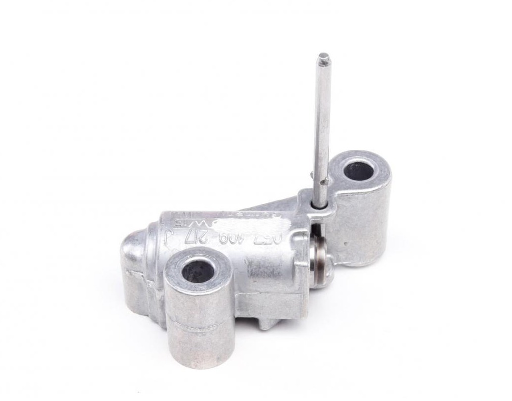 45007 FEBI BILSTEIN